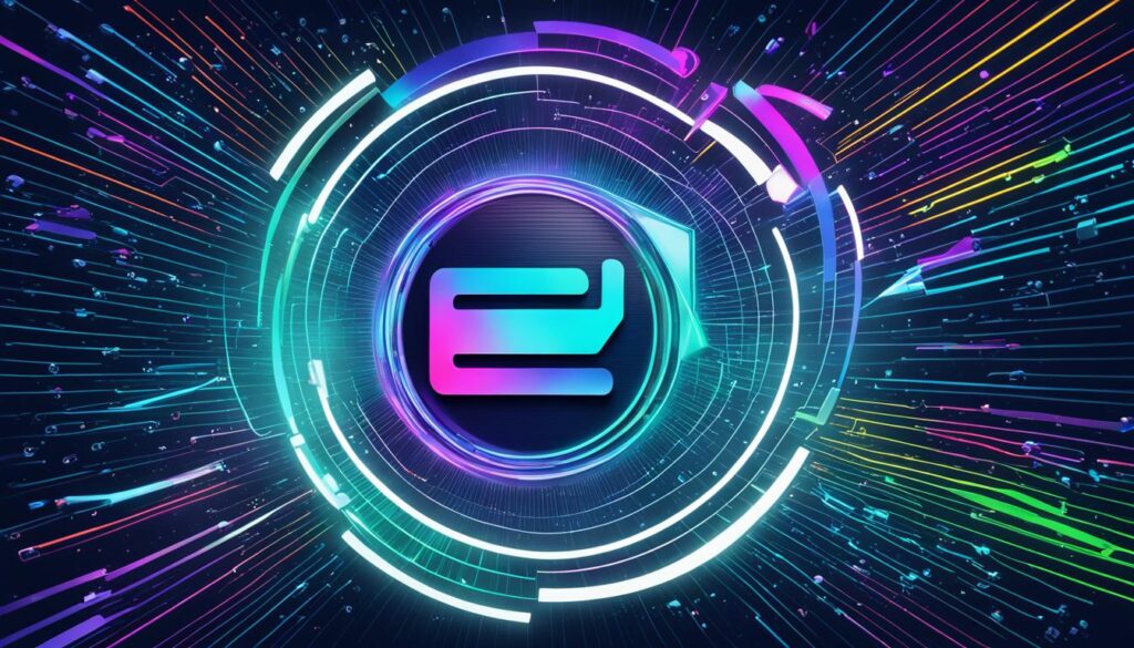 IPTV streaming mechanism IPTV streaming mechanism