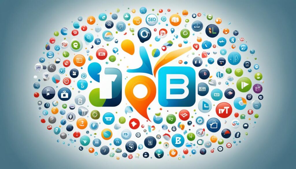 IPTV subscription advantages