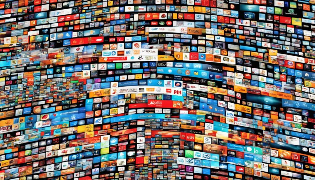 IPTV subscription options IPTV subscription options