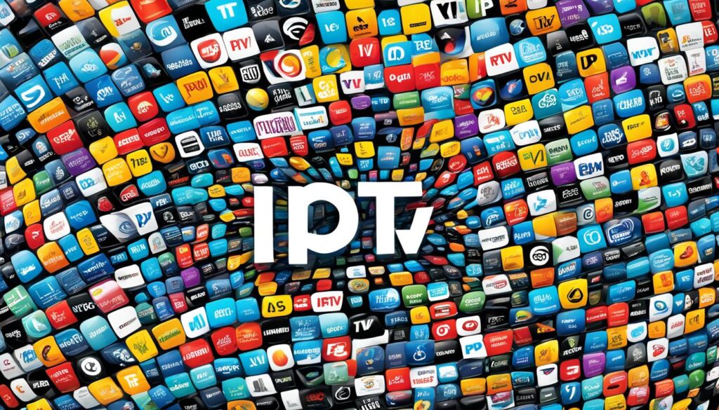 IPTV subscription plans IPTV subscription plans