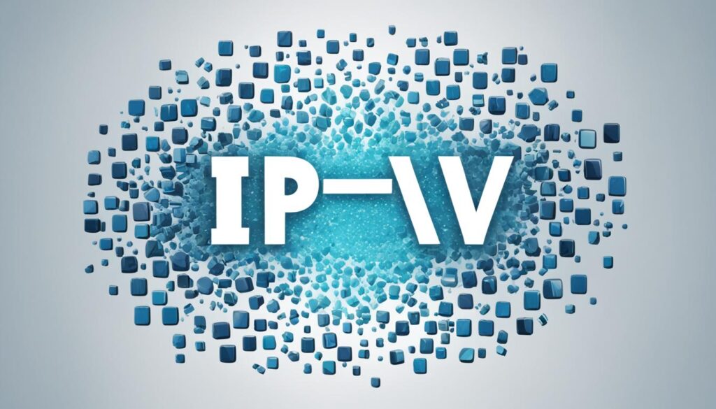 IPTV vs. traditional cable services IPTV vs. traditional cable services