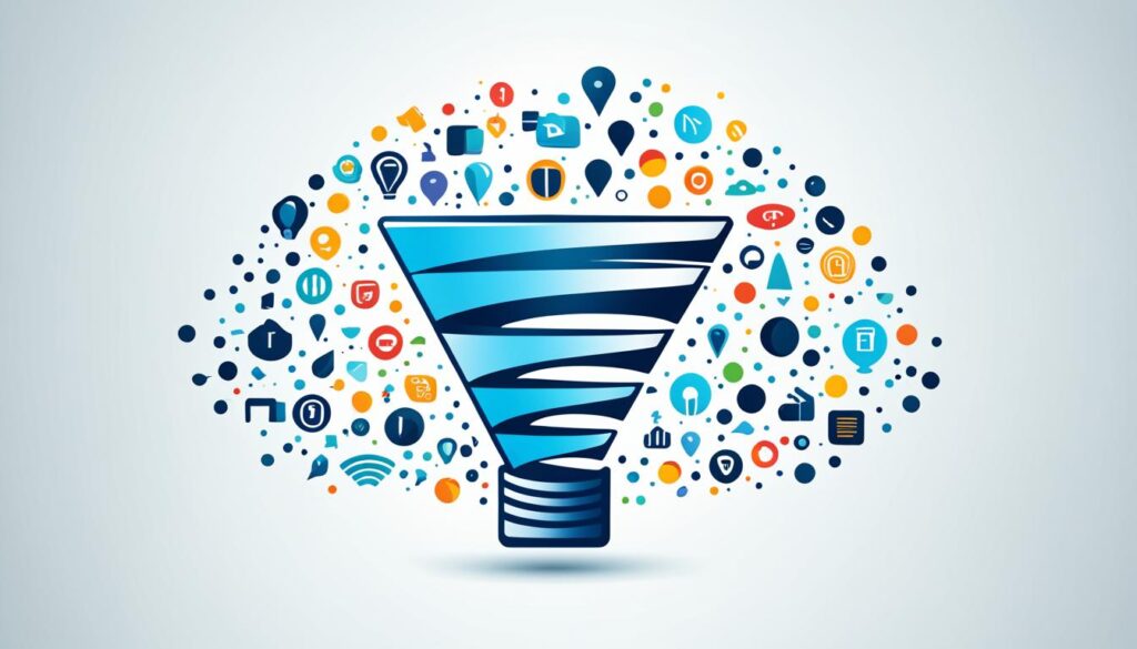 ISP bandwidth management for streaming optimization