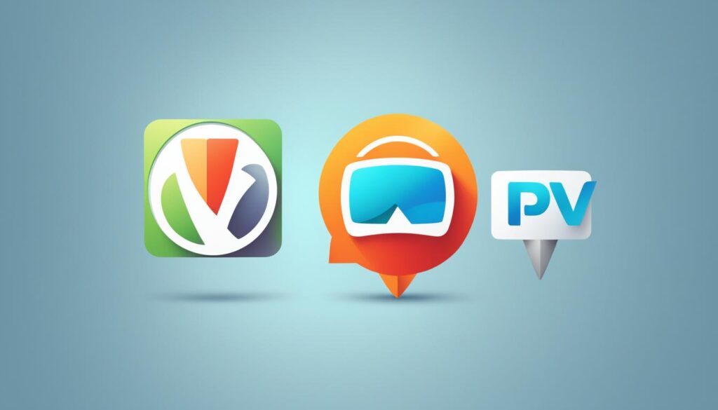 Legal IPTV Providers vs Unverified IPTV Services Legal IPTV Providers vs Unverified IPTV Services