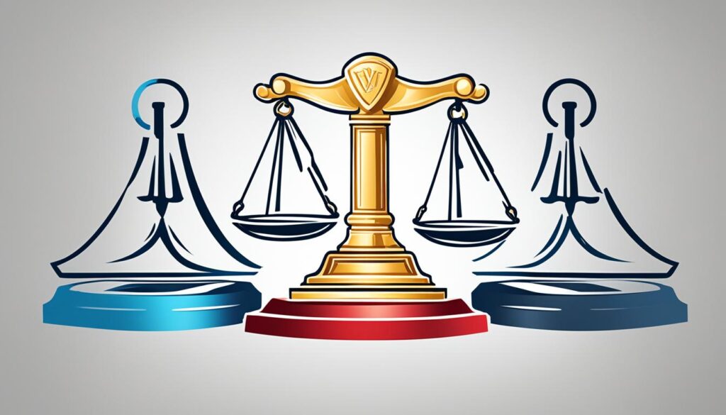 Legal IPTV services compliance Legal IPTV services compliance