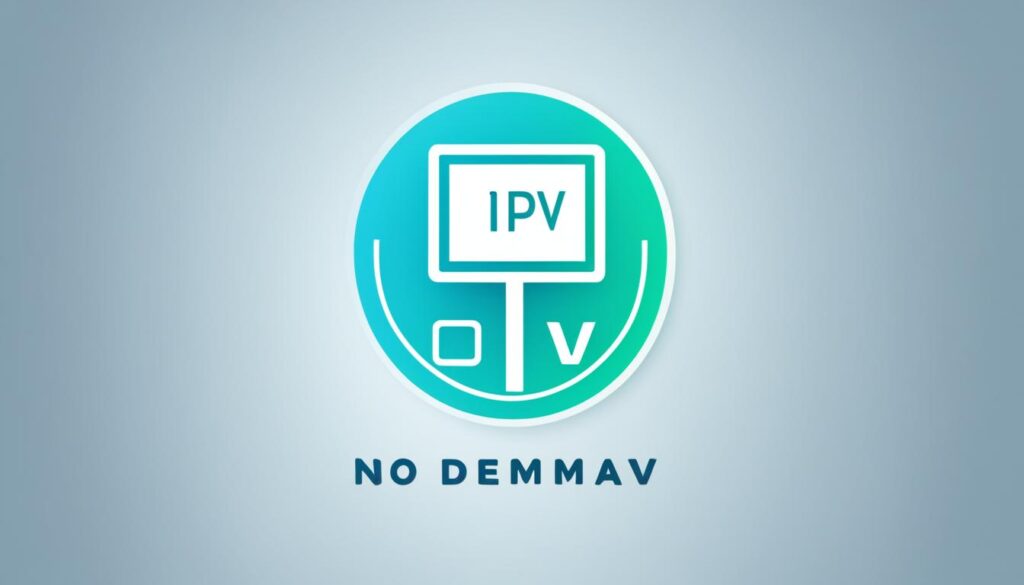 On-demand content in IPTV high definition content On-demand content in IPTV high definition content