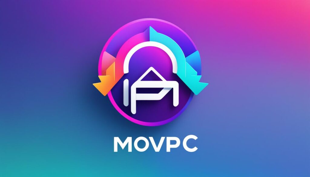 Optimize IPTV quality