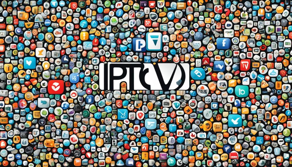 Popular IPTV Services Popular IPTV Services