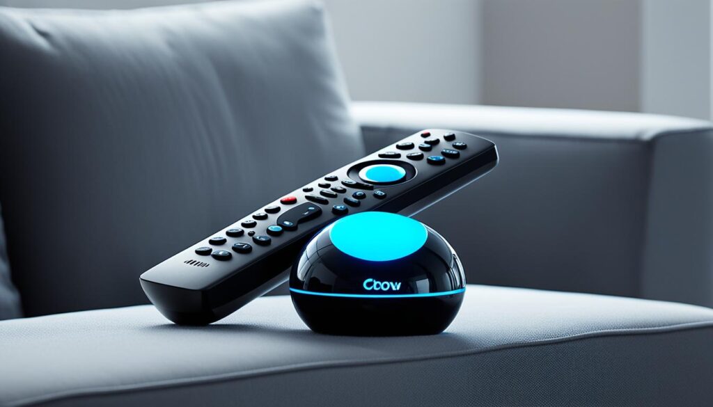 Seamless live TV streaming Seamless live TV streaming