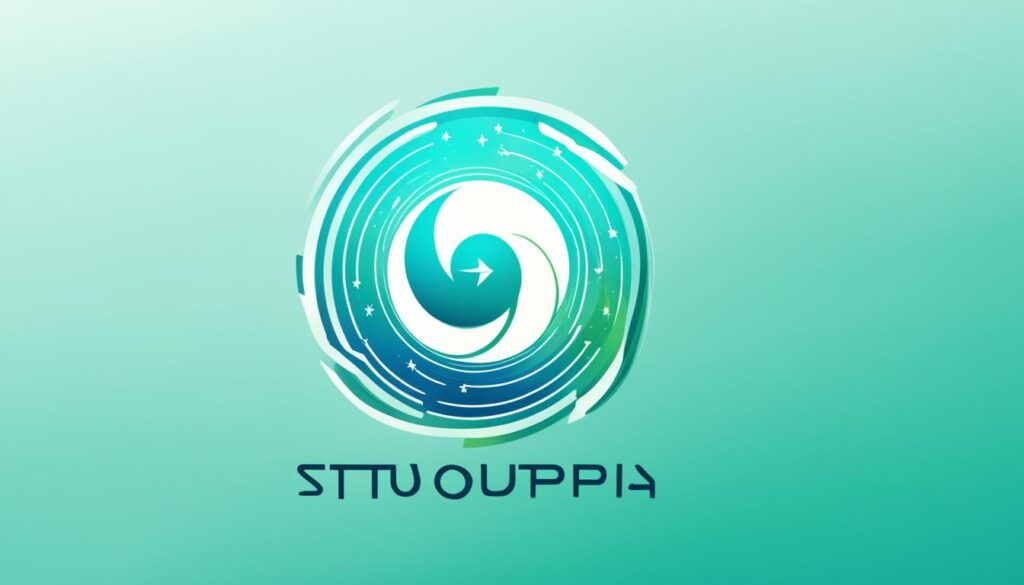StreamUtopia.com IPTV Provider Overview