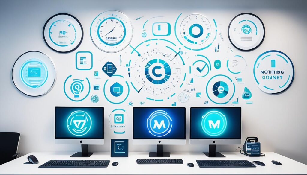 Technical requirements for IPTV Technical requirements for IPTV