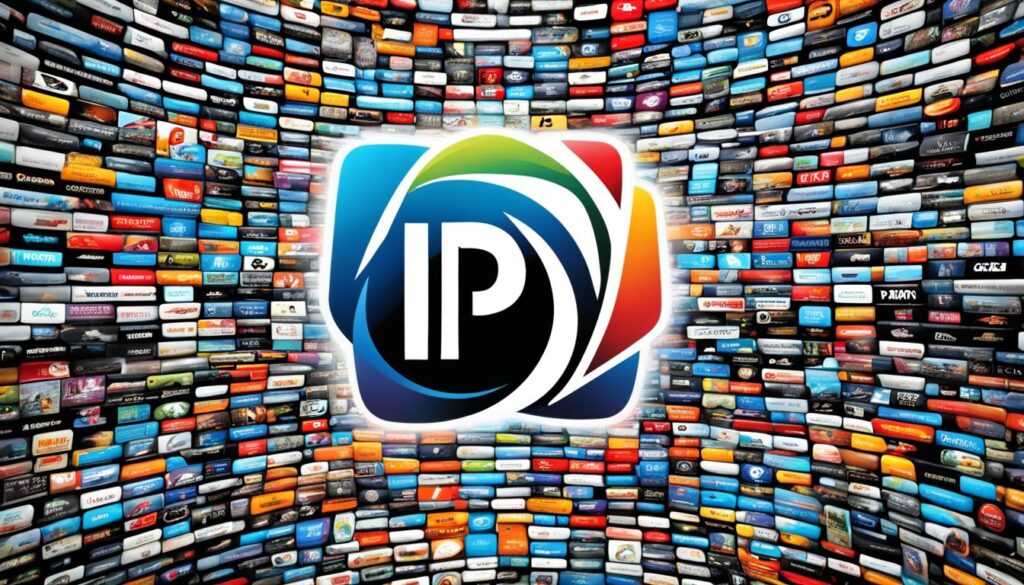 The advantages of IPTV streaming lie in the flexibility and diverse content offerings. The advantages of IPTV streaming lie in the flexibility and diverse content offerings.
