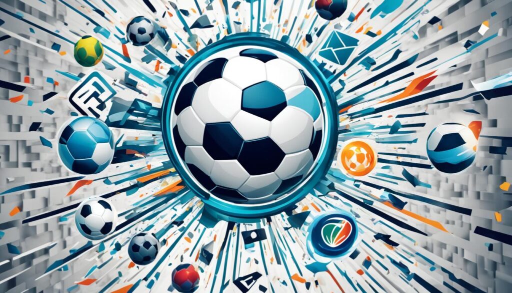 Top IPTV providers for sports