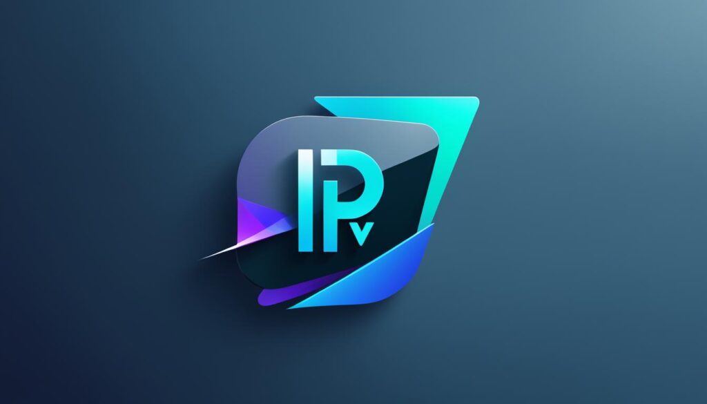 Top IPTV services 2024