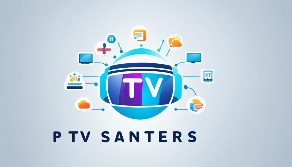 Understanding IPTV Smarters