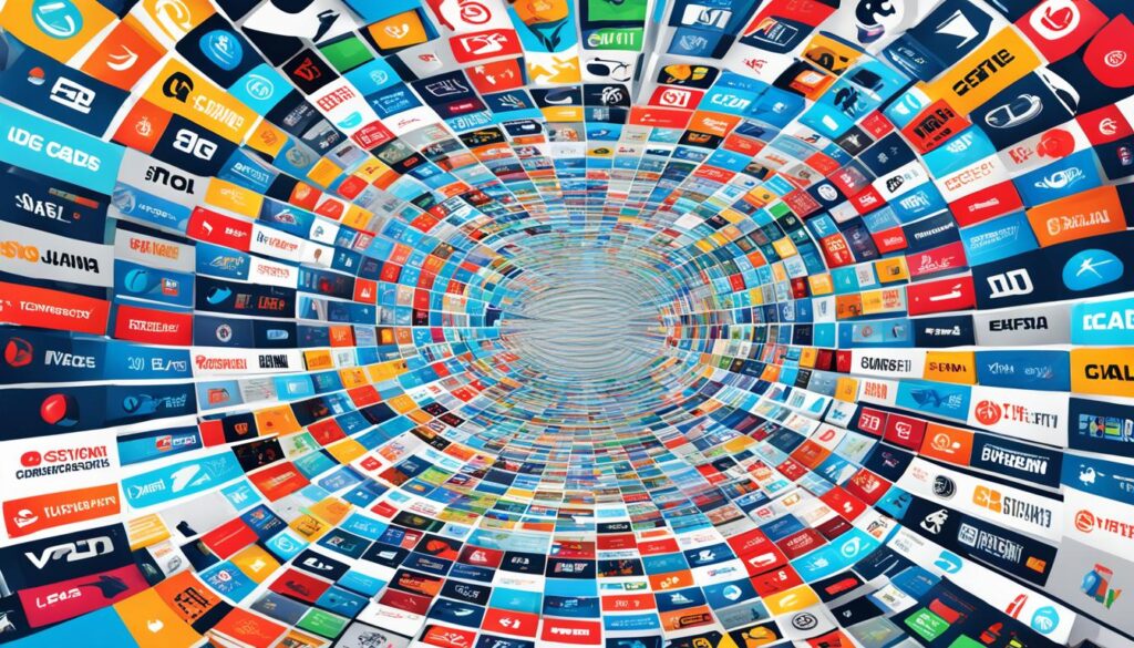 Understanding IPTV Technology Understanding IPTV Technology