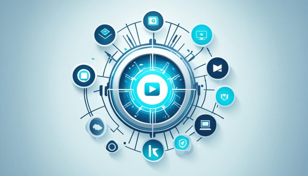 Understanding IPTV technology