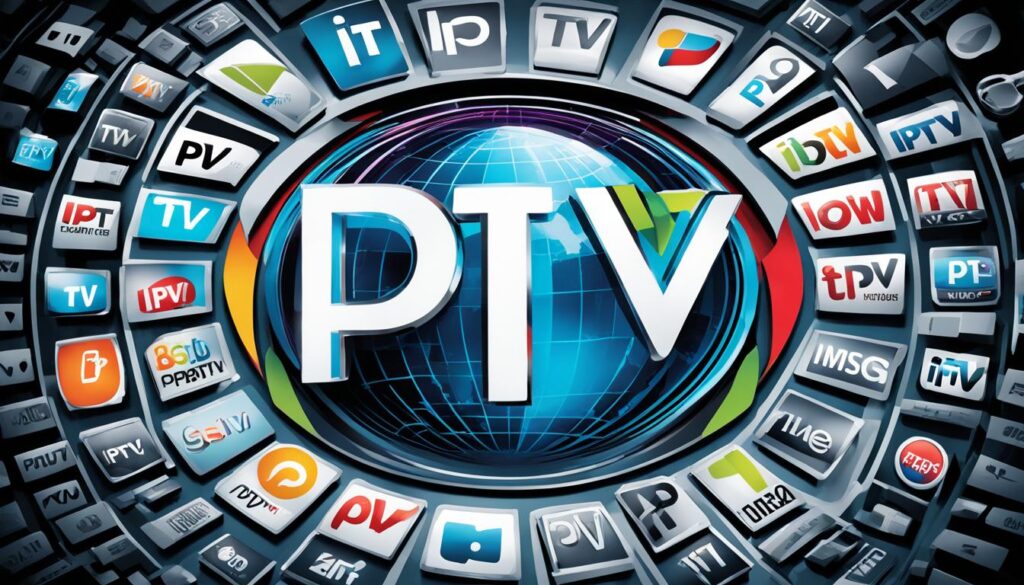 Understanding IPTV technology and its impact on video streaming Understanding IPTV technology and its impact on video streaming