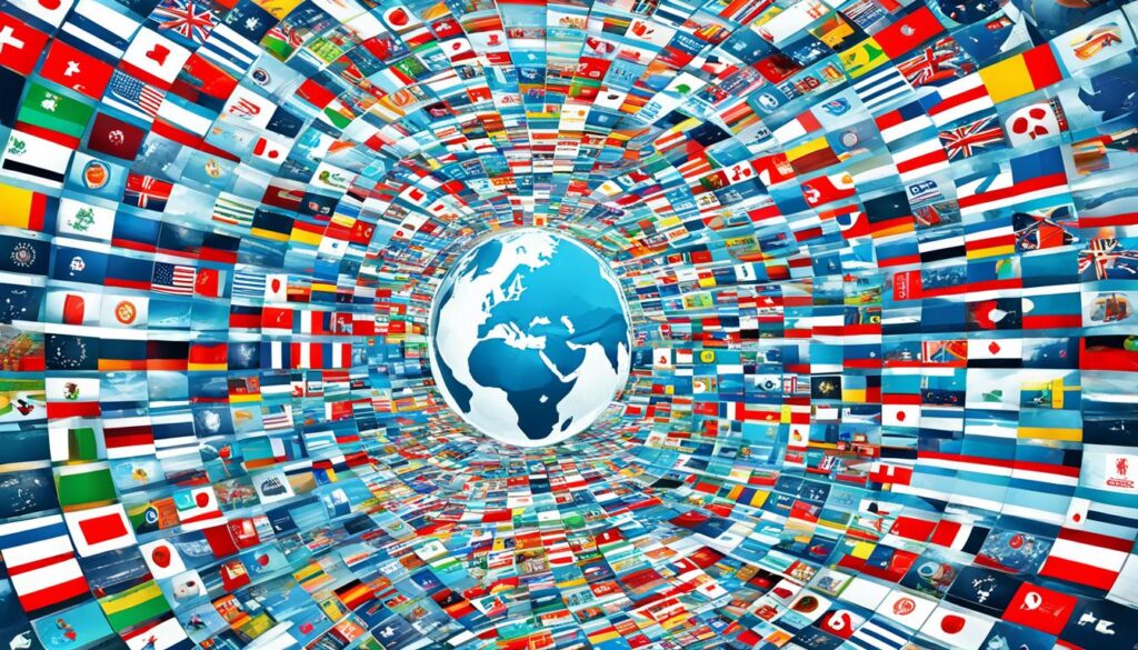 What is IPTV