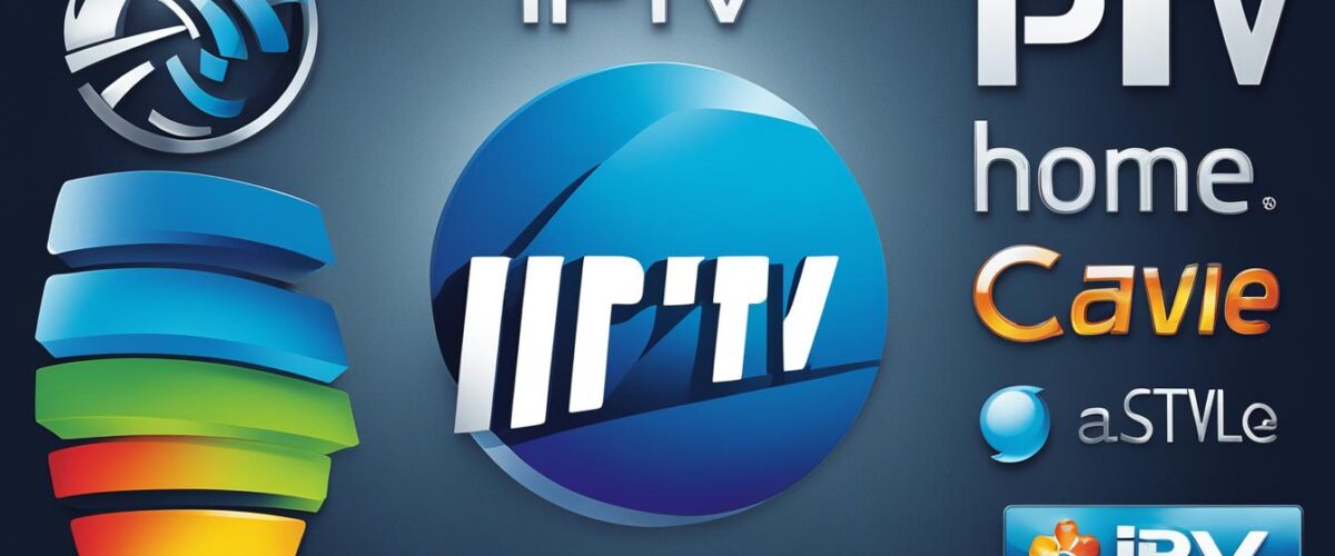 Why IPTV Is the Future of Home Entertainment