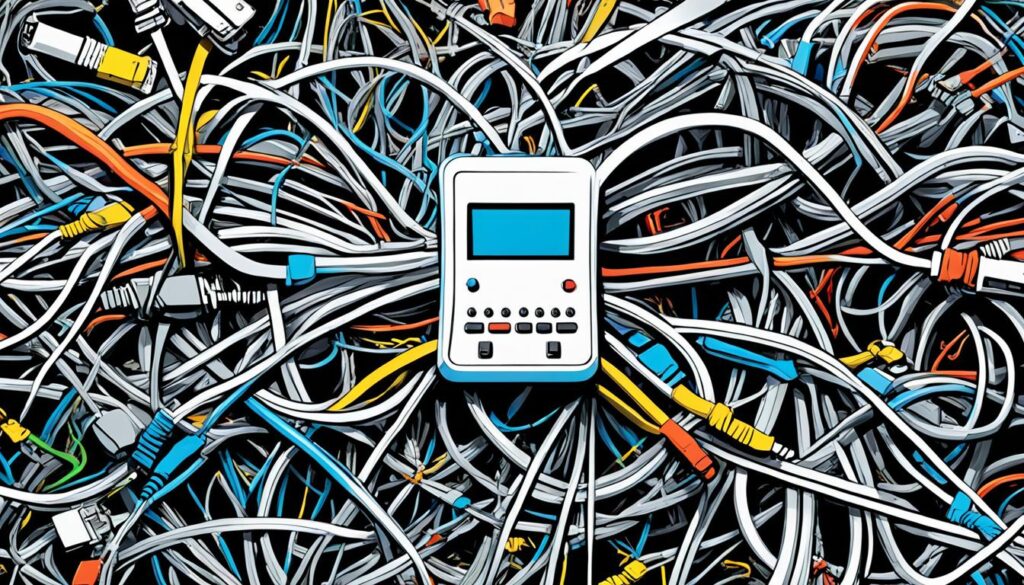 app performance issues