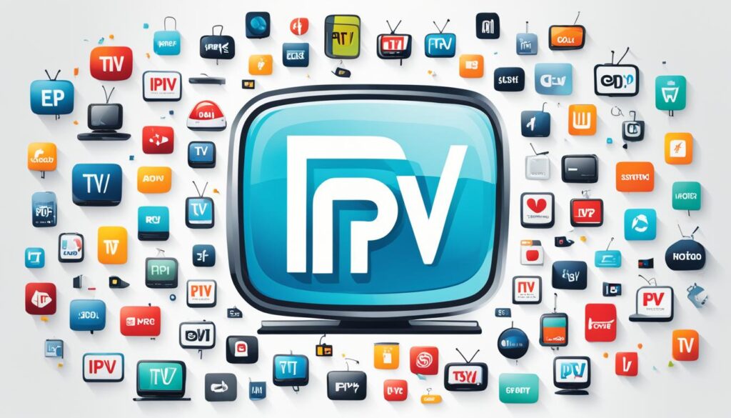 best live TV streaming options