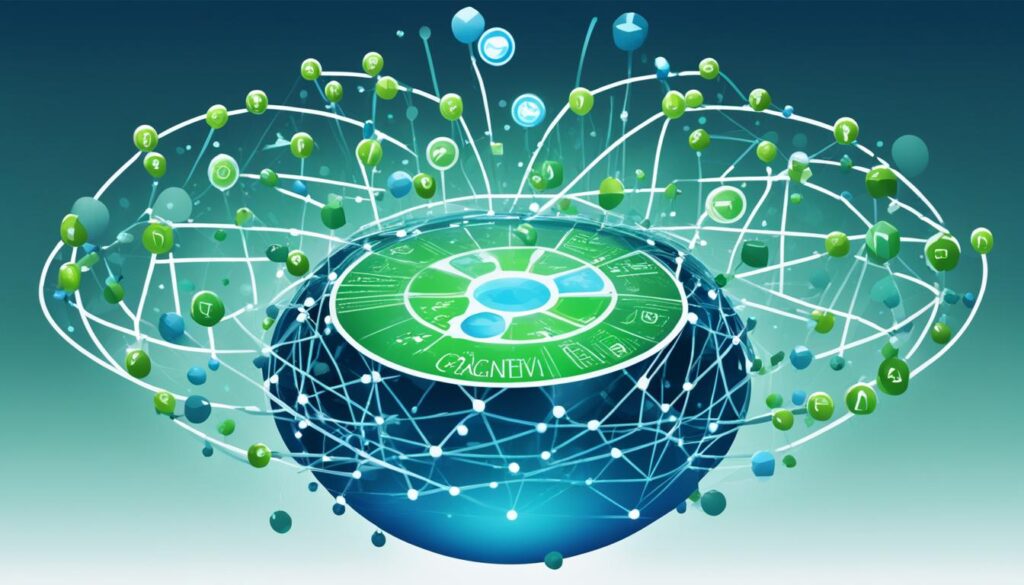 caching in IPTV