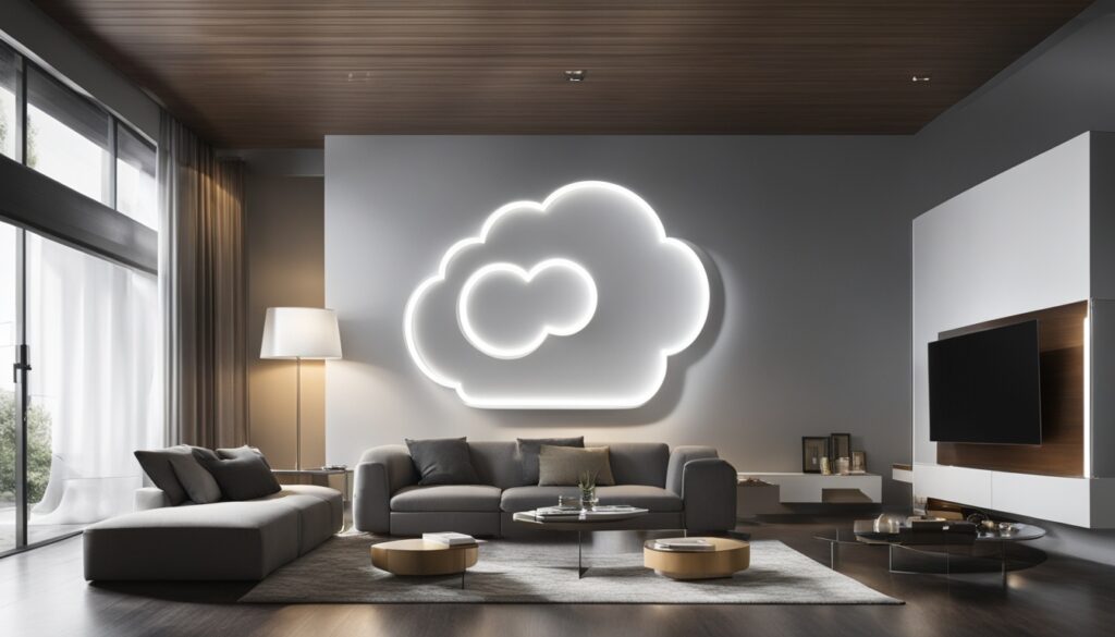 cloud DVR