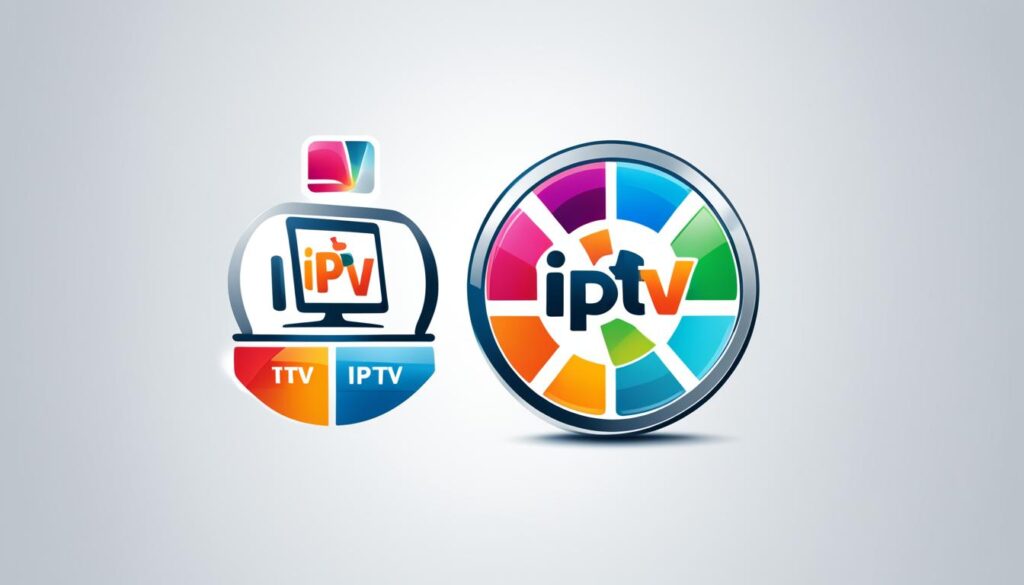 customizable IPTV packages customizable IPTV packages