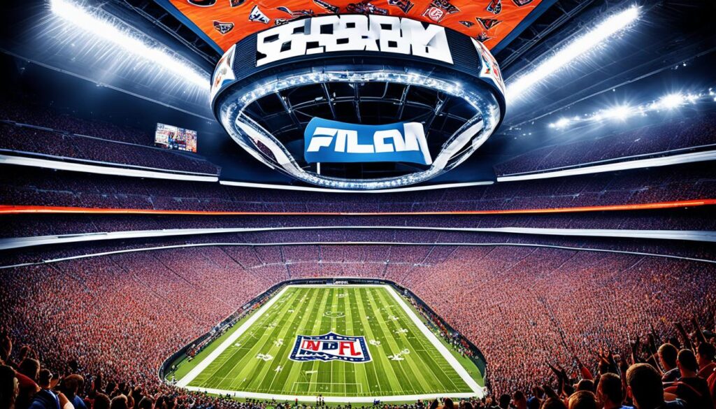 live sports streaming live sports streaming