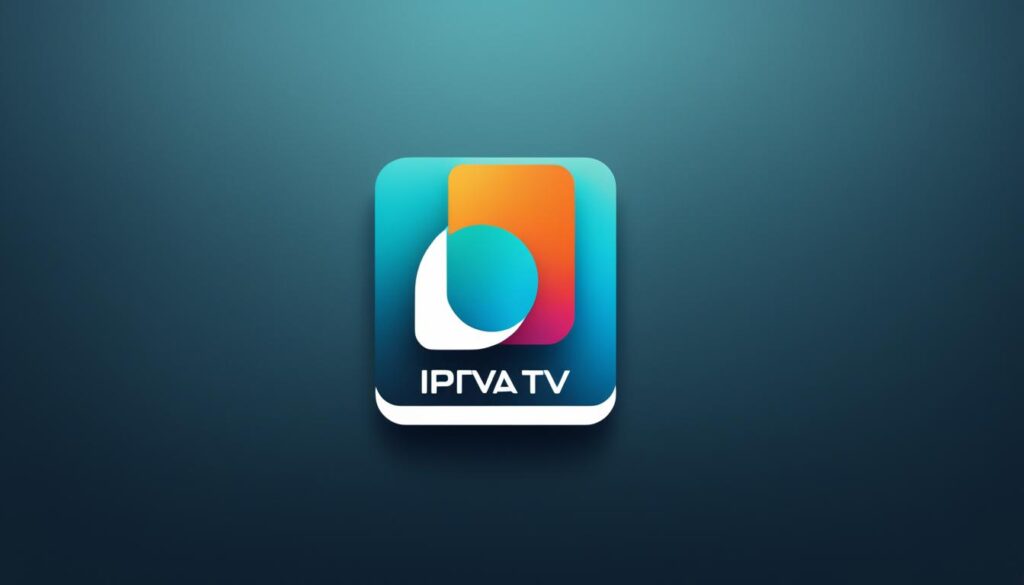 user-friendly IPTV interfaces user-friendly IPTV interfaces