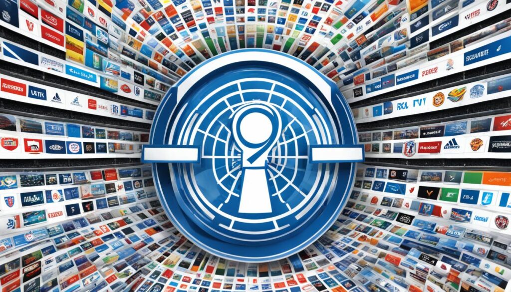 wider IPTV channel selection wider IPTV channel selection