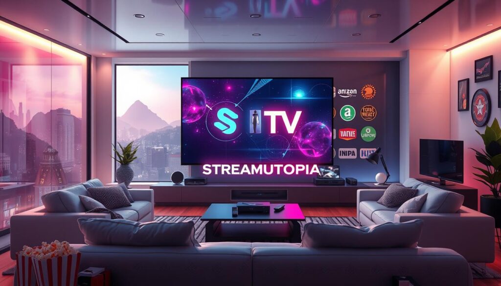 A complete review of the best IPTV providers for 2024