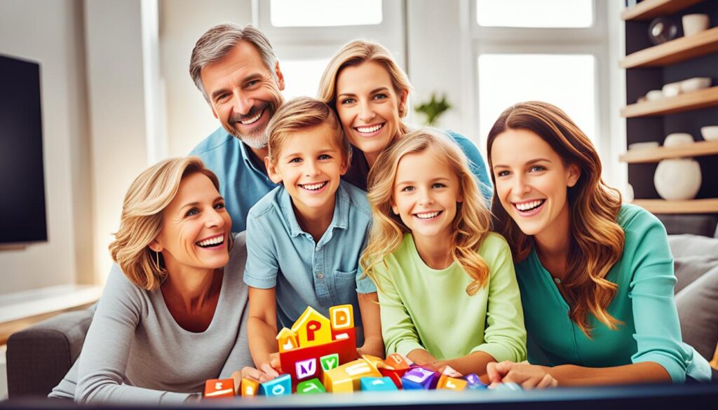 Benefits of IPTV for High-Definition TV Viewing Benefits of IPTV for High-Definition TV Viewing