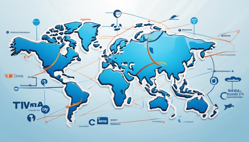 CatchON TV reliable IPTV streaming solutions