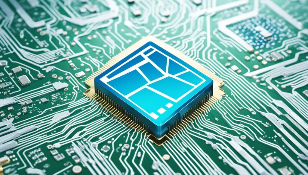 Essential technical requirements for IPTV