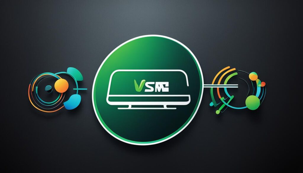 How IPTV technology works