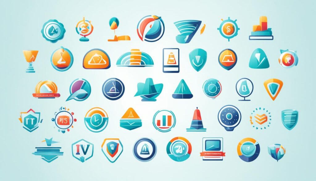 IPTV Smarters legal considerations