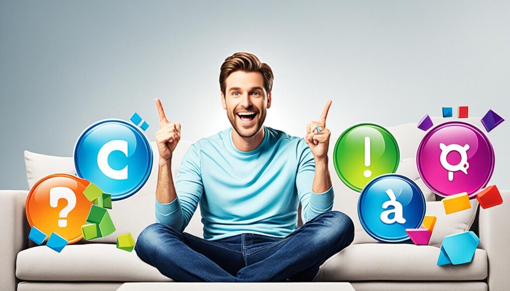 IPTV benefits