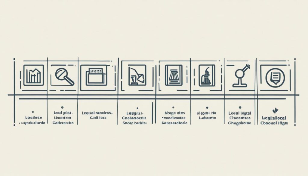 IPTV legal considerations