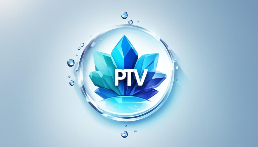 IPTV video quality enhancement