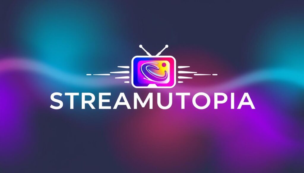 StreamUtopia.com IPTV provider review