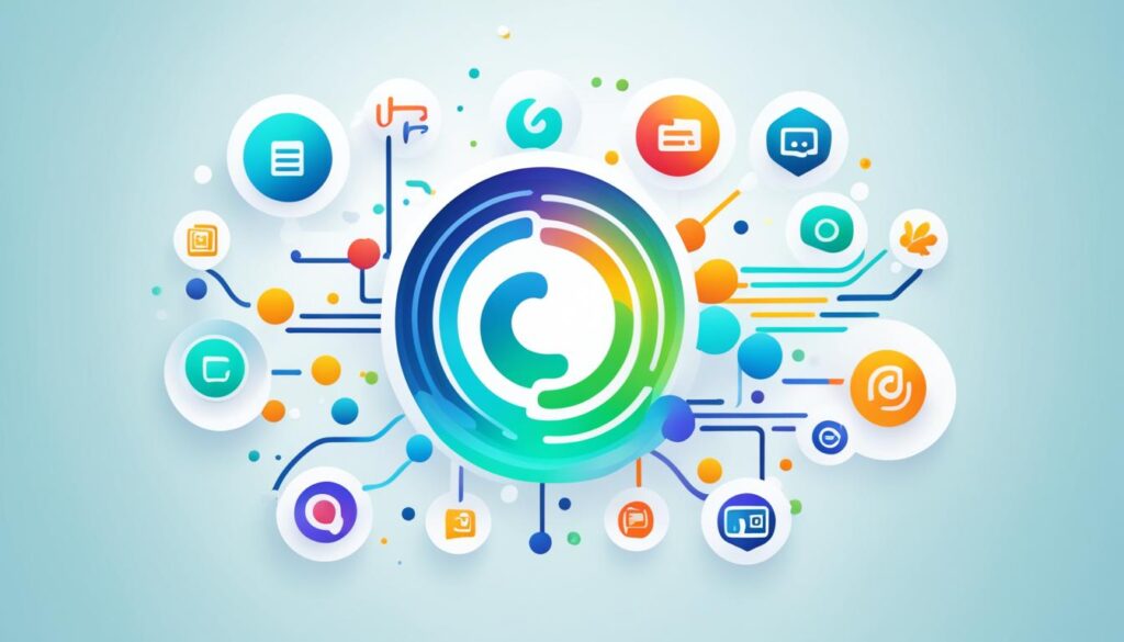 Understanding IPTV Technology
