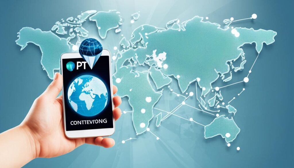 Understanding IPTV technology for internet television