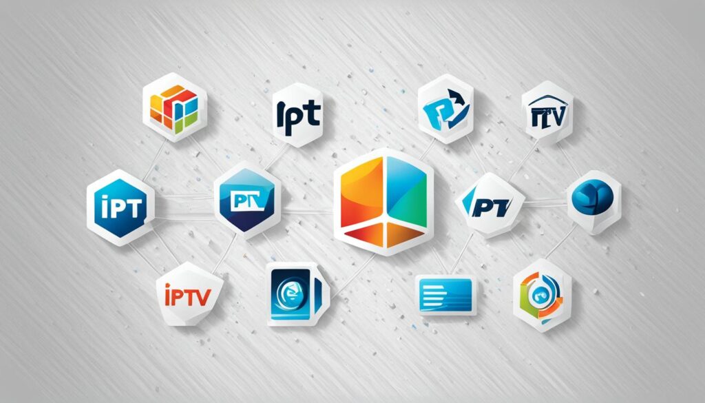 What is IPTV