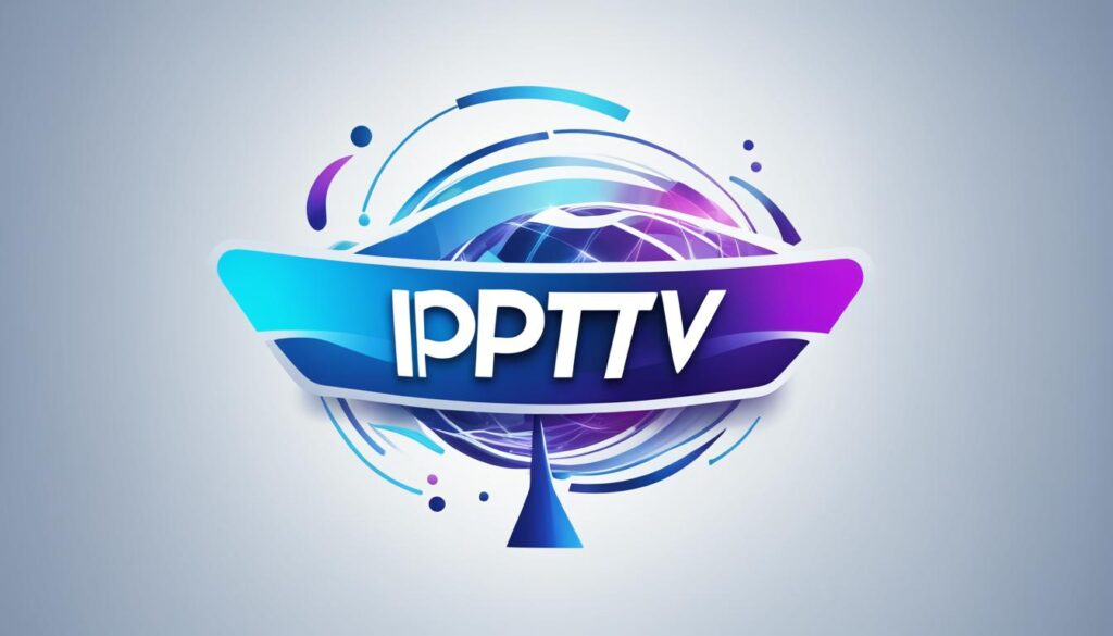 What is IPTV technology