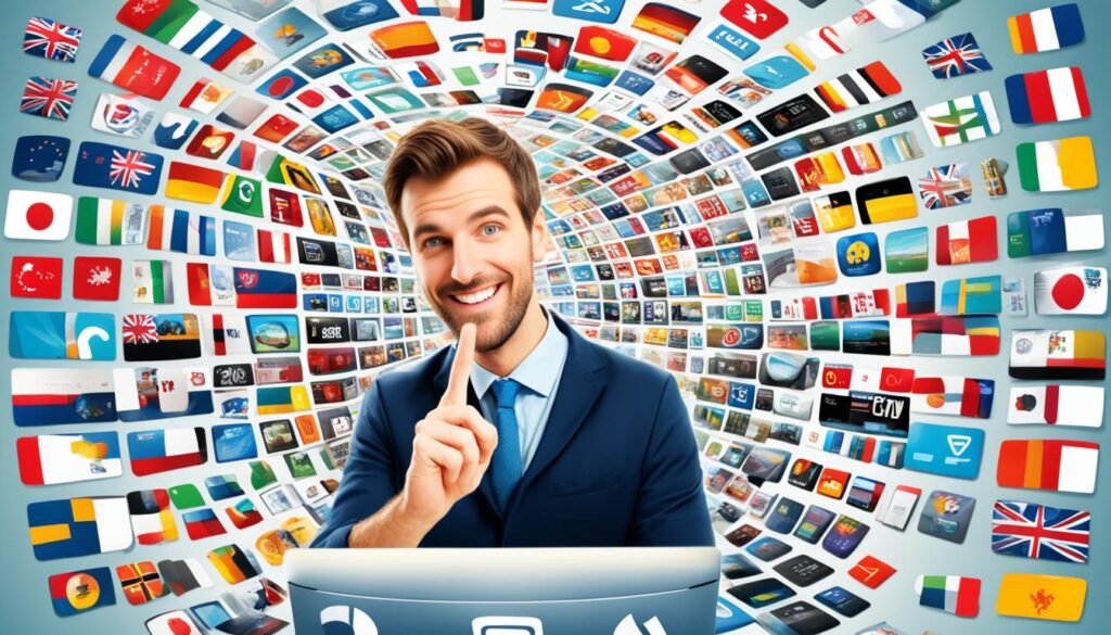 choosing IPTV service