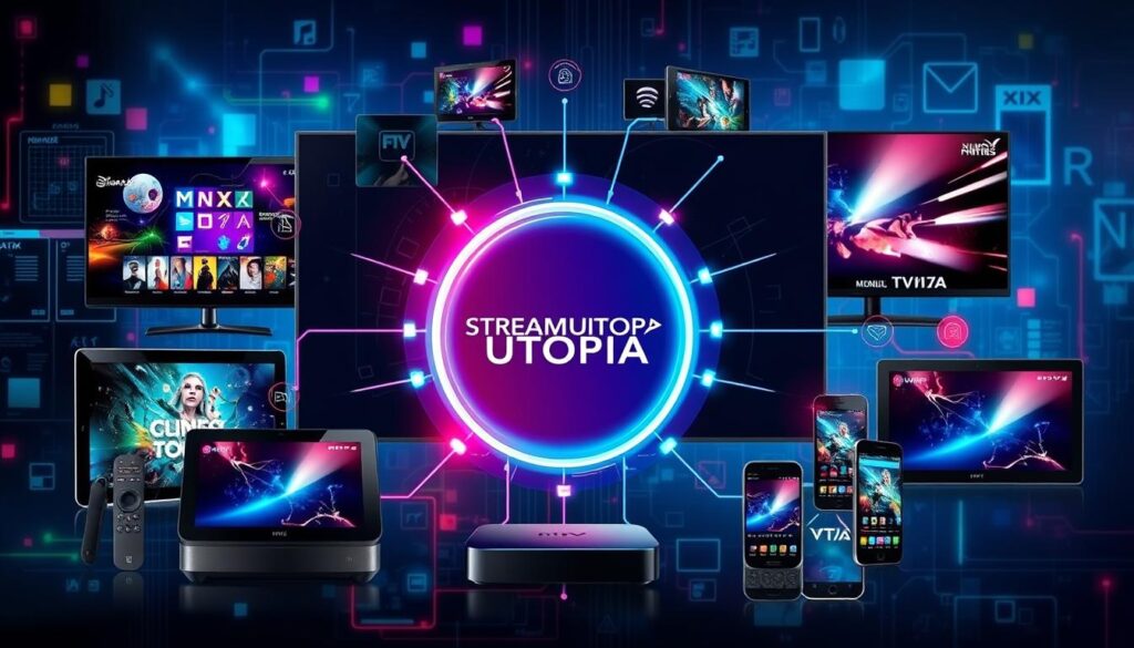 device compatibility