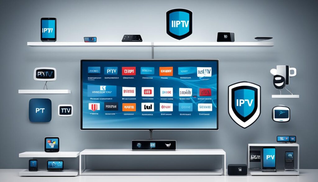 multi-device compatibility
