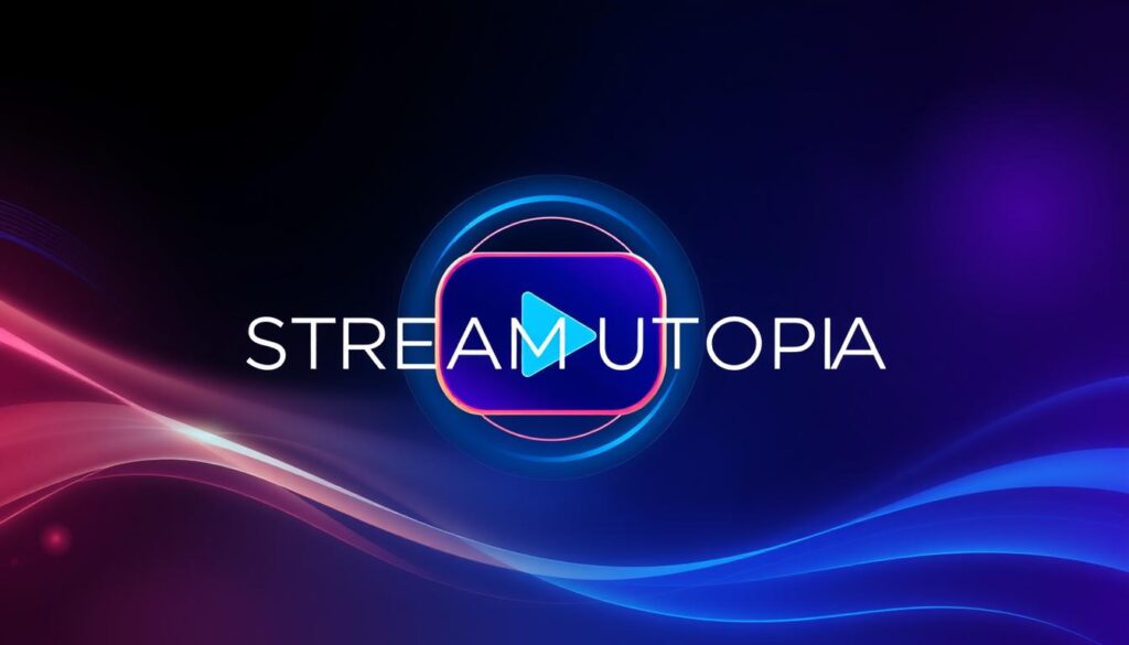 video-on-demand platforms