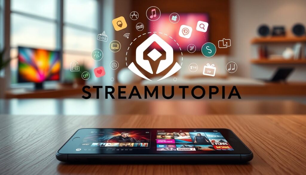 Benefits of Kemo IPTV